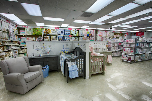 Baby Store «MacroBaby», reviews and photos, 1361 Florida Mall Ave, Orlando, FL 32809, USA