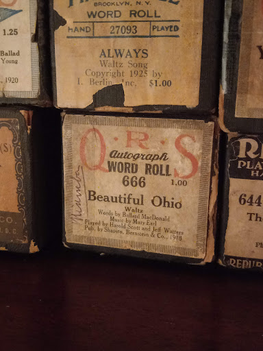 Funeral Home «Dobies Funeral Home», reviews and photos, 4910 Bartelt Rd, Holiday, FL 34690, USA