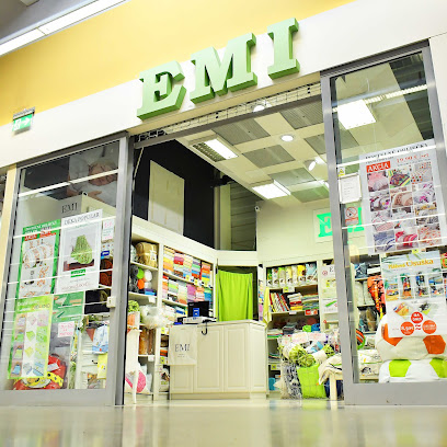 EMI