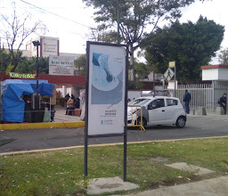 Balbuena General Hospital photo