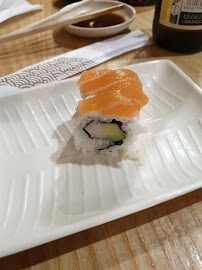 Les plus récentes photos du Restaurant de sushis Otoya Sushi à Toulouse - n°2