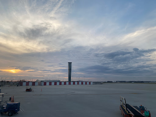Dayton International Airport image 3