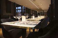 Atmosphère du Restaurant AKOÏA - AMNEVILLE - n°6