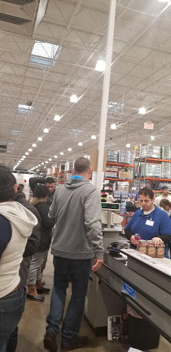 Craft Store «Michaels», reviews and photos, 79 Turnpike Square, Milford, CT 06460, USA