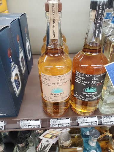 Liquor Store «Stadium Liquors», reviews and photos, 5641 W 79th St, Burbank, IL 60459, USA