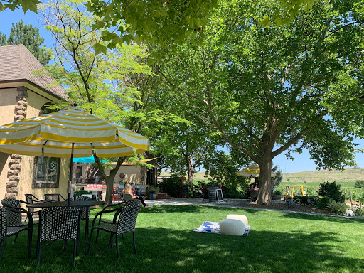 Winery «Hells Canyon Winery», reviews and photos, 18835 Symms Rd, Caldwell, ID 83607, USA