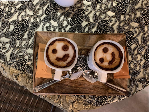 Sweety | Eis - Crêpe - Coffee
