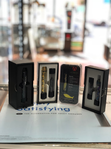 Tobacco Shop «Smoke Shop», reviews and photos, 8505 4th Ave, Brooklyn, NY 11209, USA