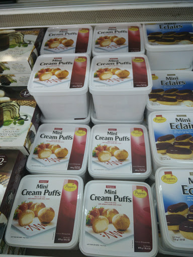 Grocery Store «Grocery Outlet Bargain Market», reviews and photos, 4157 NW U.S. 101 #101, Lincoln City, OR 97367, USA