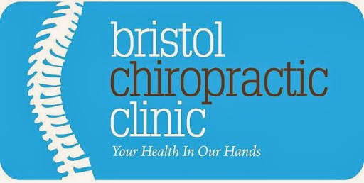 Comments and reviews of Bristol Chiropractic Clinic