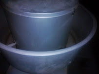 Under pressure cleaning service - Photo 9 - Car repair in , Waco