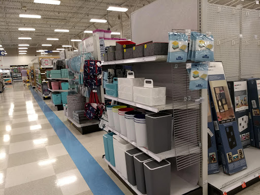 Grocery Store «Meijer», reviews and photos, 3911 US-22, Loveland, OH 45140, USA