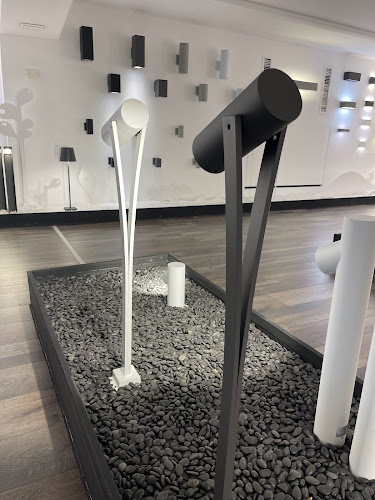 ΚΑΒΑΓΙΑΔΑΣ ΔΗΜΗΤΡΗΣ - ΗΛΕΚΤΡΟΛΌΓΟΣ ΕΓΚΑΤΑΣΤΆΣΕΩΝ - ΠΙΣΤΟΠΟΙΗΤΙΚΆ ΔΕΗ Ανοιχτές ώρες