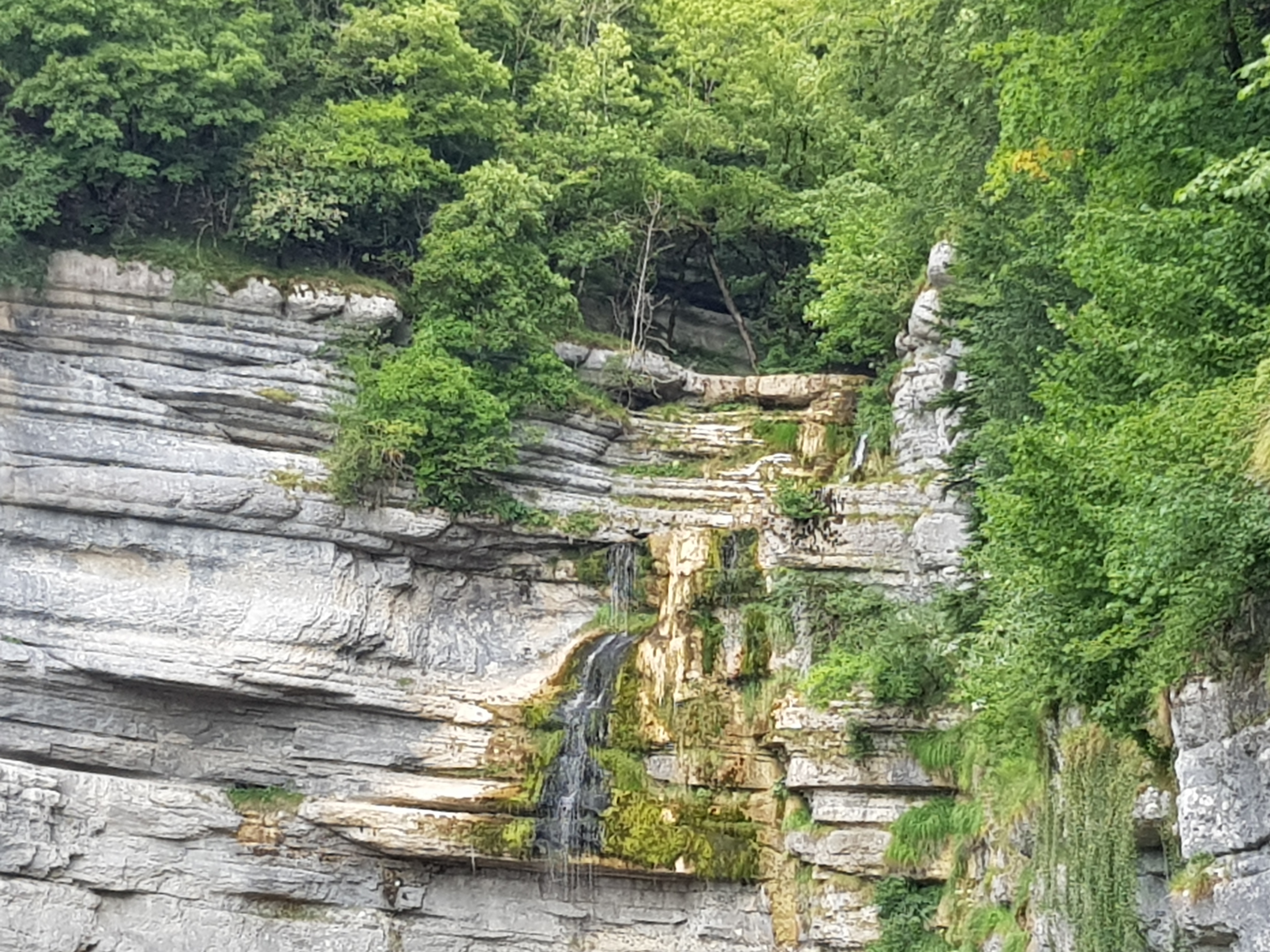 Photo n° 2 de l'avis de Didier.a fait le 28/07/2020 à 17:50