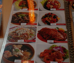 ครัวโกเท้ นครปฐม (สาขา 3) photo