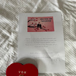 Photo n°1 de l'avis de Eddie.r fait le 14/02/2023 à 20:22 sur le  Waldfrieden à Sellin