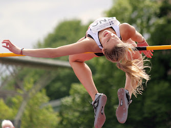 Derbyshire Institute of Sport