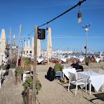 Photo n°4 de l'avis de Dvs.s fait le 24/10/2021 à 14:21 sur le  cerviAmare 222-226 à Cervia