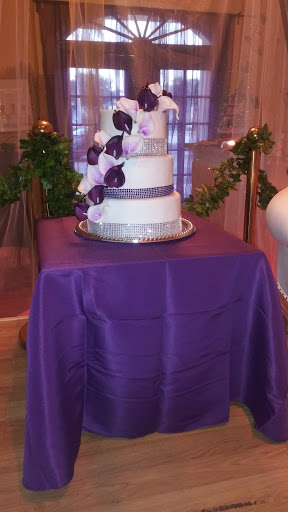 Dance School «Mambo Factory», reviews and photos, 1421 E Commercial Blvd Oakland Park, Oakland Park, FL 33334, USA