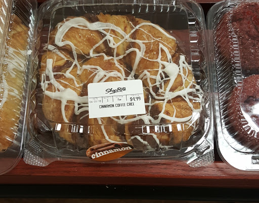 Grocery Store «ShopRite of Mullica Hill», reviews and photos, 143 Bridgeton Pike, Mullica Hill, NJ 08062, USA