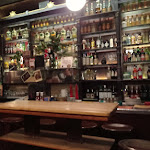 Photo n°1 de l'avis de Philippe.u fait le 13/12/2023 à 16:26 sur le  Wilhelm Hoeck 1892 à Berlin