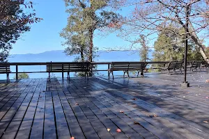 Kaiser Berg Lake Biwa image