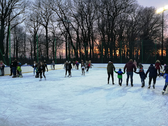 Skarbowa 2, 47-200 Kędzierzyn-Koźle