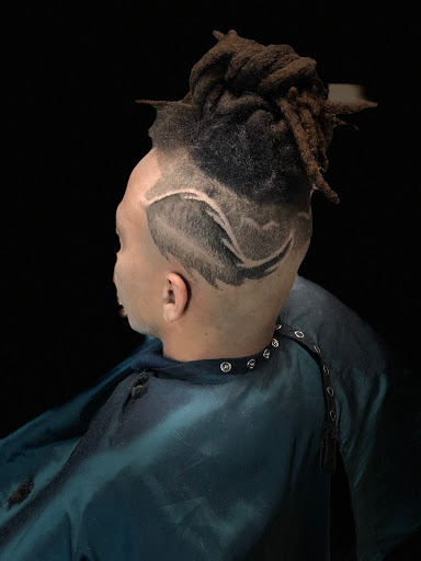 Barber Shop «Urban cuts barbershop», reviews and photos, 1895 N Armistead Ave, Hampton, VA 23666, USA