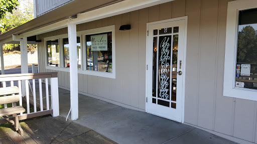 Beauty Salon «Maribou Salon On Sutter», reviews and photos, 702 Sutter St, Folsom, CA 95630, USA