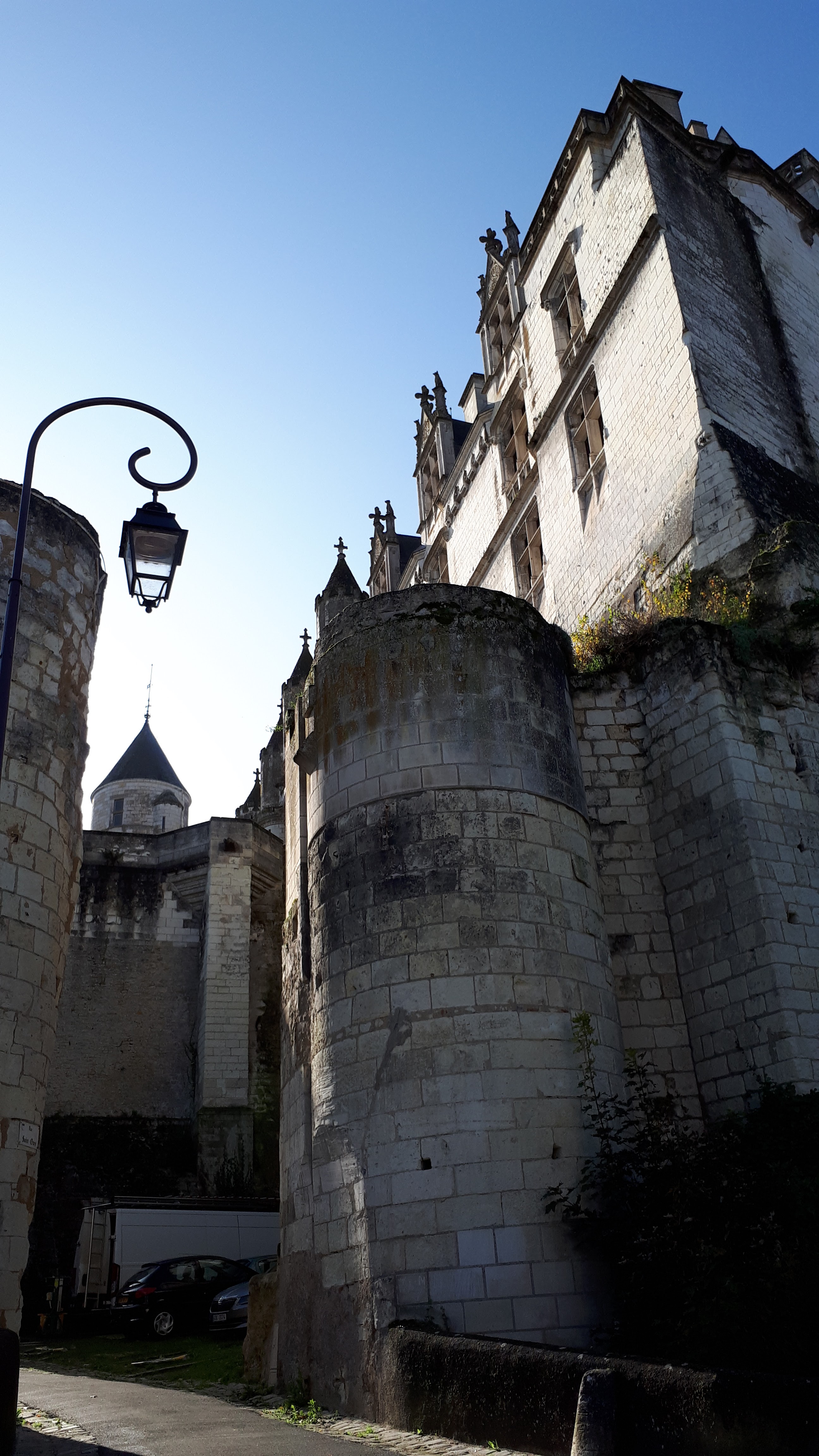 Photo n° 12 de l'avis de Fabrice.H fait le 09/11/2019 à 23:46