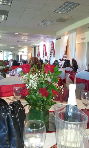 Golf Club «Meriwether National Golf Club», reviews and photos, 5200 SW Rood Bridge Rd, Hillsboro, OR 97123, USA