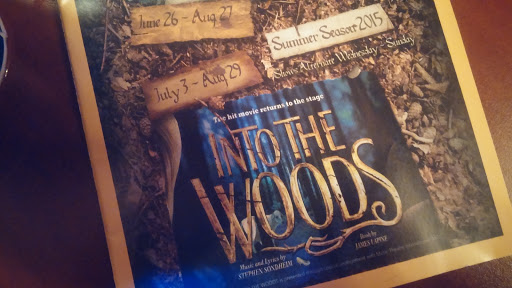 Performing Arts Theater «Butte Theater», reviews and photos, 139 E Bennett Ave, Cripple Creek, CO 80813, USA