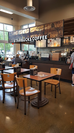 Grocery Store «Fred Meyer», reviews and photos, 6305 Bridgeport Way W, University Place, WA 98467, USA