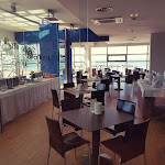 Photo n°2 de l'avis de PIETRO.I fait le 29/11/2017 à 09:16 sur le  Hotel Sea Lion à Montesilvano