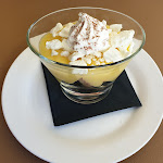 Photo n° 3 de l'avis de Jean.i fait le 06/09/2020 à 07:31 pour Restaurant L'an faim à Bonifacio