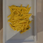 Photo n°5 de l'avis de marco.r fait le 19/07/2020 à 22:36 sur le  Farmhouse Il Fontanile à Sedriano