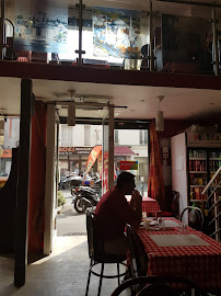 Photos du propriétaire du Pizzeria RESTAURANT EYMEN à Montreuil - n°16