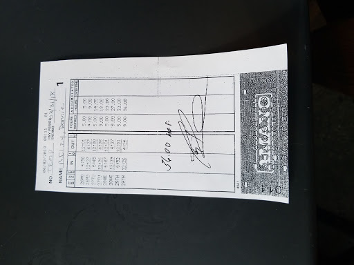 Coffee Shop «Starbucks», reviews and photos, 871 Washington St, Middletown, CT 06457, USA