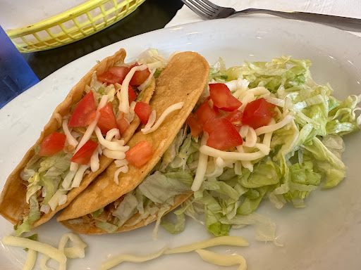 Victorias Mexican Restaurant image