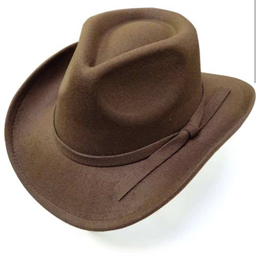 Boutique «Runway Diva Boutique», reviews and photos, 2719 E 56th St, Indianapolis, IN 46220, USA