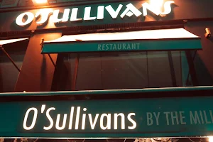 O'Sullivans By The Mill image