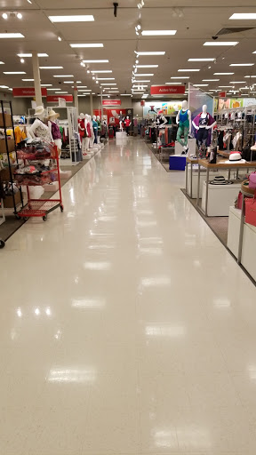 Department Store «Target», reviews and photos, 3031 NY-50, Saratoga Springs, NY 12866, USA