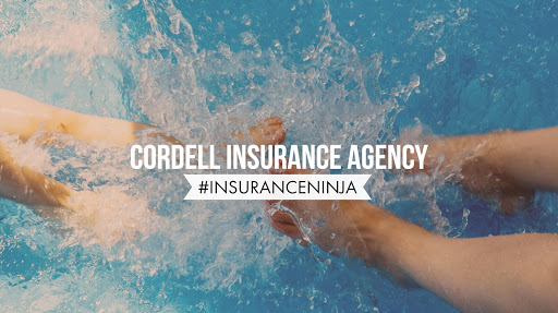 Insurance Agency «Cordell Insurance Agency», reviews and photos