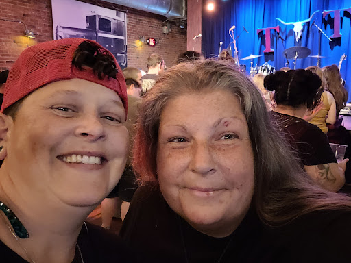 Bar «Tractor Tavern», reviews and photos, 5213 Ballard Ave NW, Seattle, WA 98107, USA