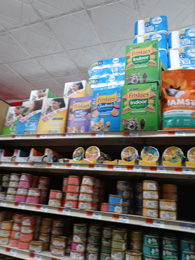 Grocery Store «Food Universe», reviews and photos, 222-51 Jamaica Ave, Queens Village, NY 11428, USA