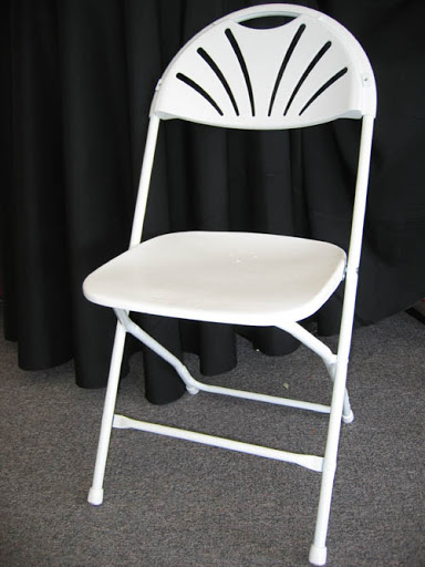 Wedding Venue «Ellis Ranch Event Center & Wedding Park», reviews and photos, 2331 Ellis Ranch Ln, Loveland, CO 80538, USA