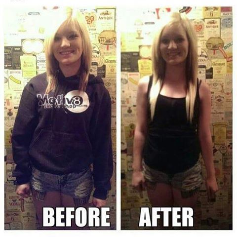 Beauty Salon «Rossi Hair Care», reviews and photos, 829 E Roosevelt Rd, Lombard, IL 60148, USA