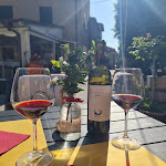 Photo n°9 de l'avis de FERRARIS.N fait le 23/05/2023 à 02:13 sur le  Enoteca di Centro Di Innocenti Michele à Bolgheri