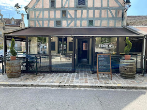 Photo n°3 de Au Bon Terroir à Provins ()