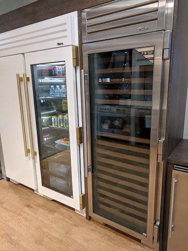 Appliance Store «Aitoro Appliance & Electronics», reviews and photos, 401 Westport Ave, Norwalk, CT 06851, USA